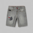 Pantaloncini corti - Bambino - 96 - 101 | 3 anni