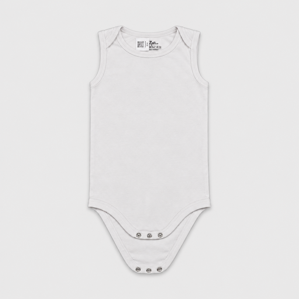 Body - Bambino - 72 - 77 | 9 mesi