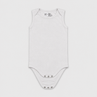 Body - Bambino - 72 - 77 | 9 mesi