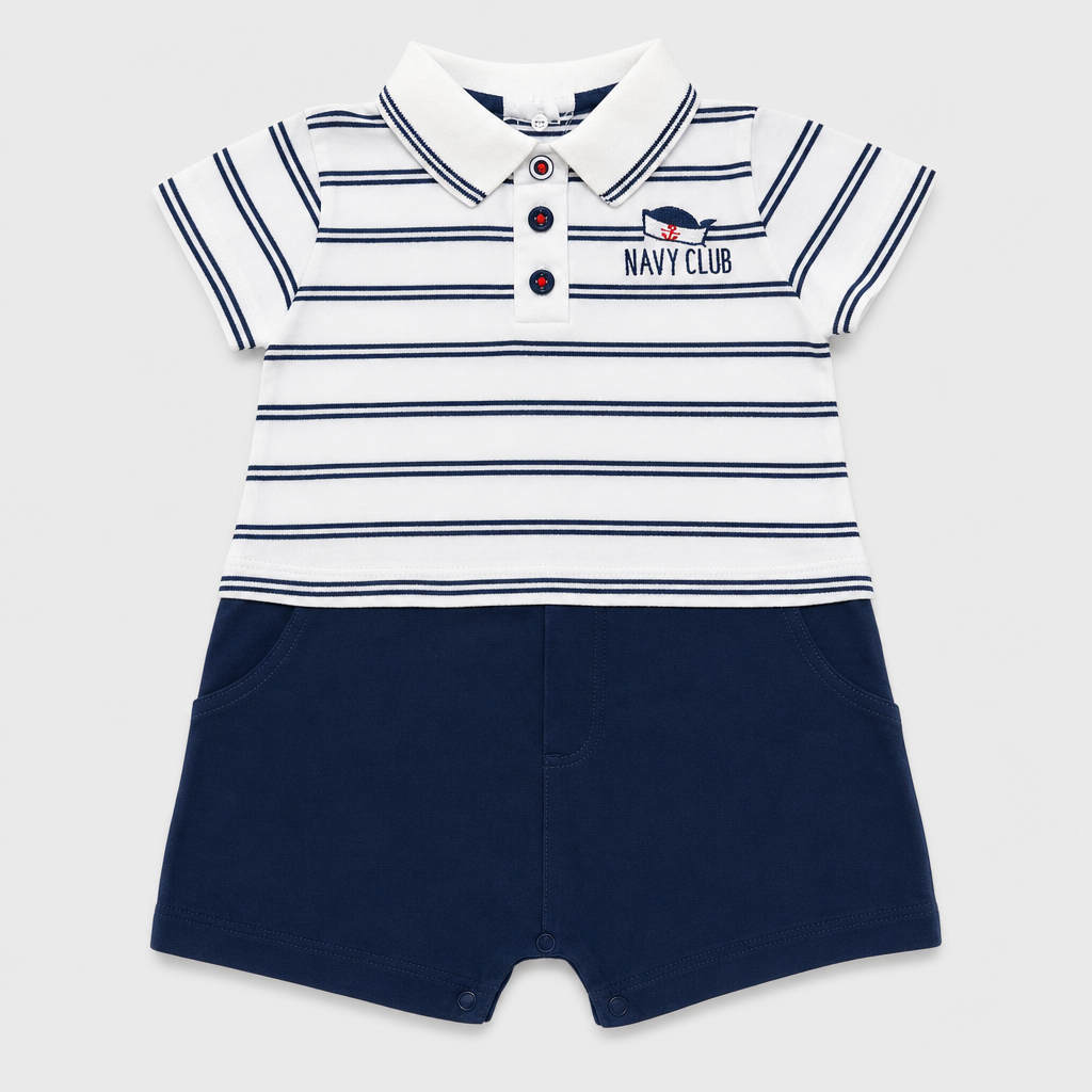 Tutine neonato - Bambino - 60 - 65 | 3 mesi