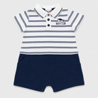 Tutine neonato - Bambino - 60 - 65 | 3 mesi