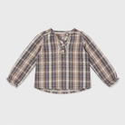 Camicia - Bambina - 96 - 101 | 3 anni