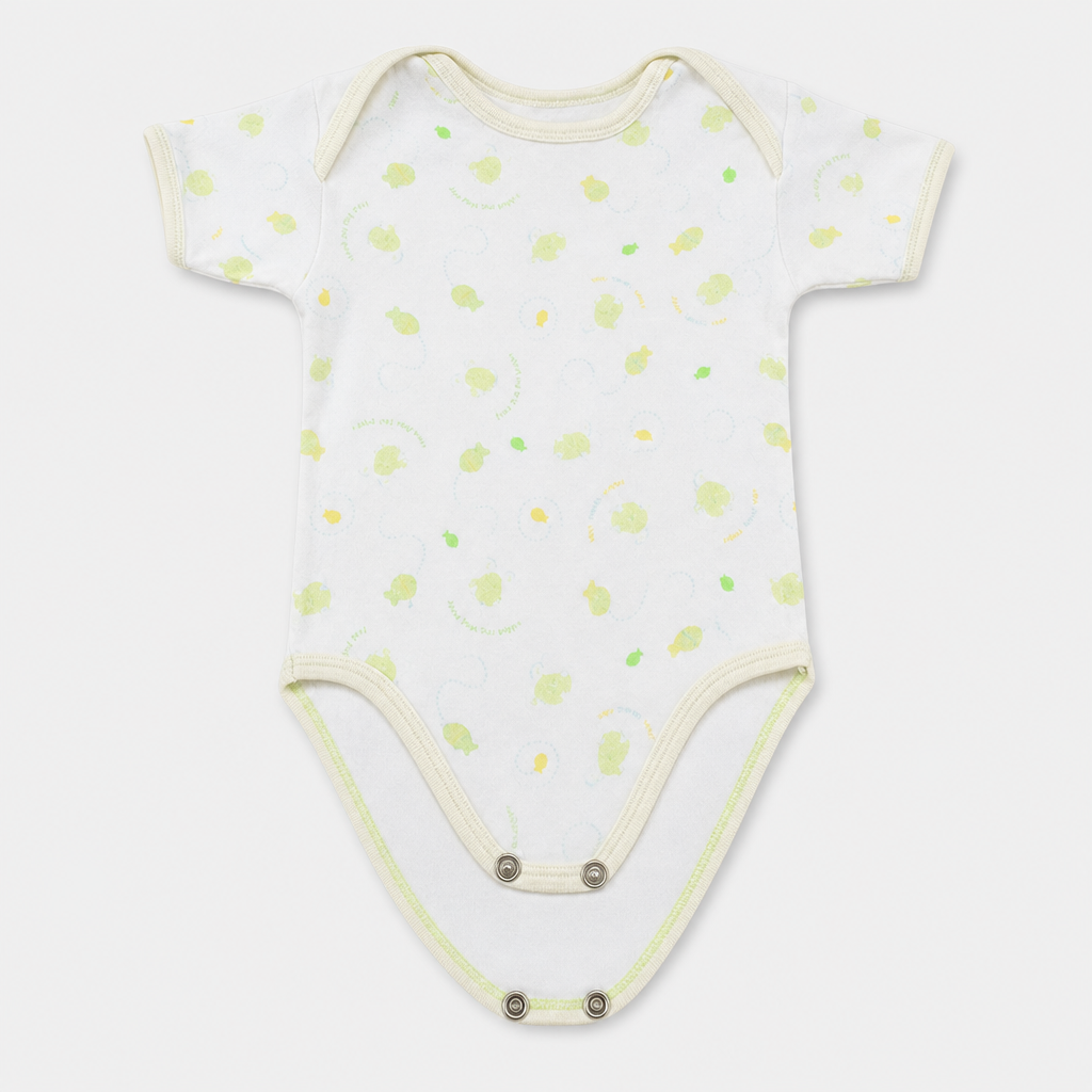 Body - Bambino - 60 - 65 | 3 mesi