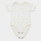 Body - Bambino - 60 - 65 | 3 mesi