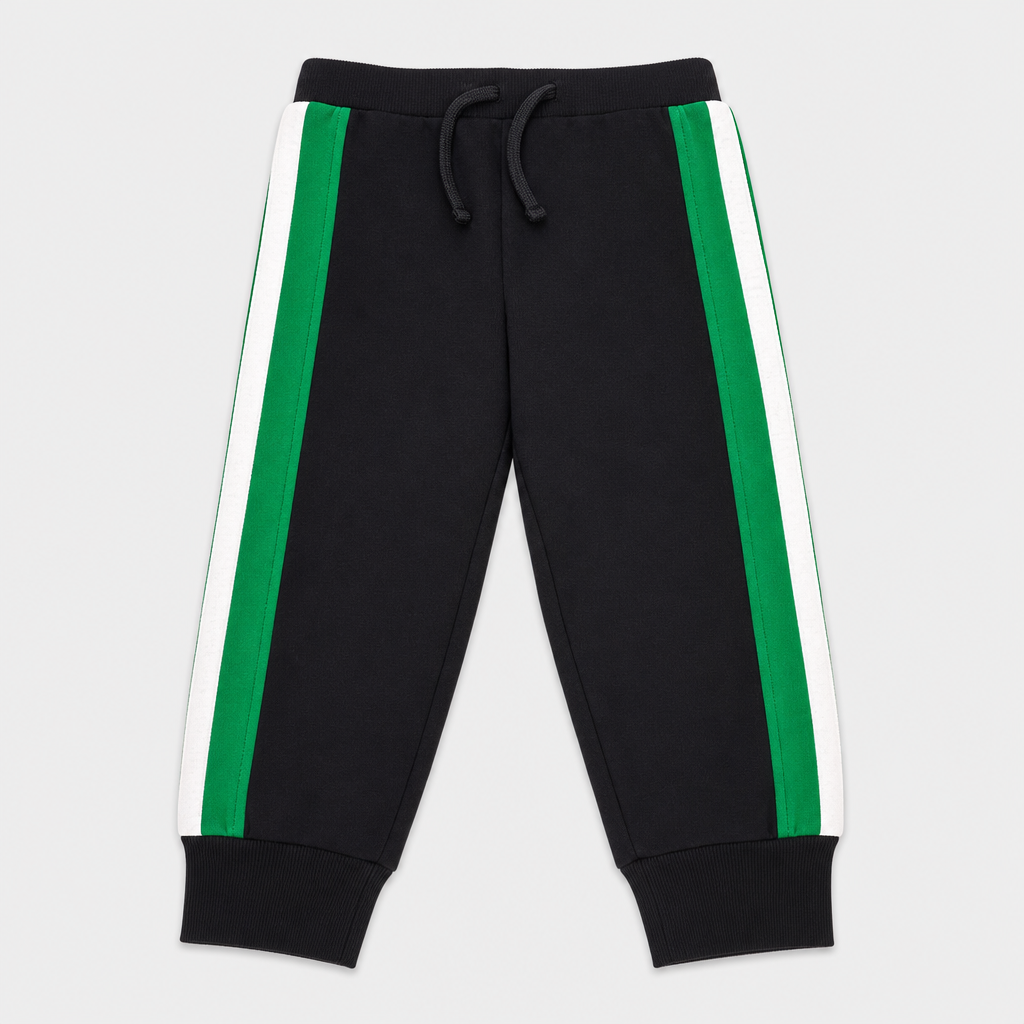 Pantaloni tuta - Bambino - 96 - 101 | 3 anni