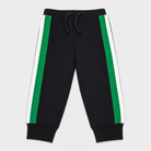 Pantaloni tuta - Bambino - 96 - 101 | 3 anni