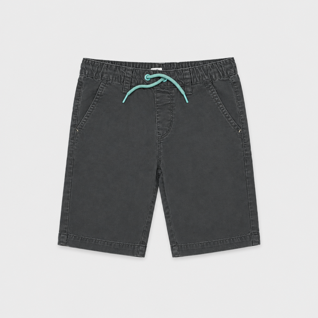 Pantaloncini corti - Bambino - 126 - 131 | 8 anni