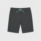 Pantaloncini corti - Bambino - 126 - 131 | 8 anni