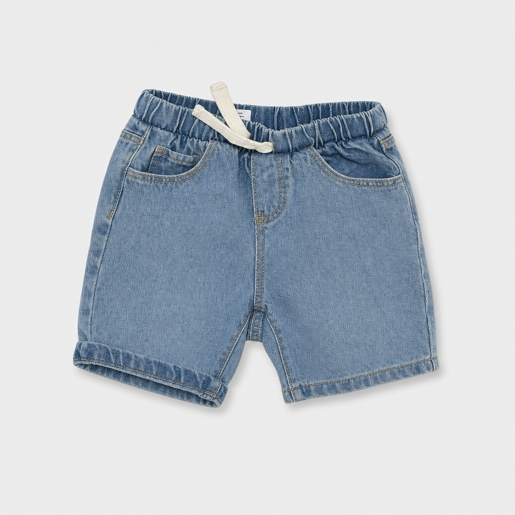 Pantaloncini corti - Bambino - 90 - 95 | 2 anni