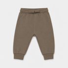 Pantaloni tuta - Bambino - 60 - 65 | 3 mesi