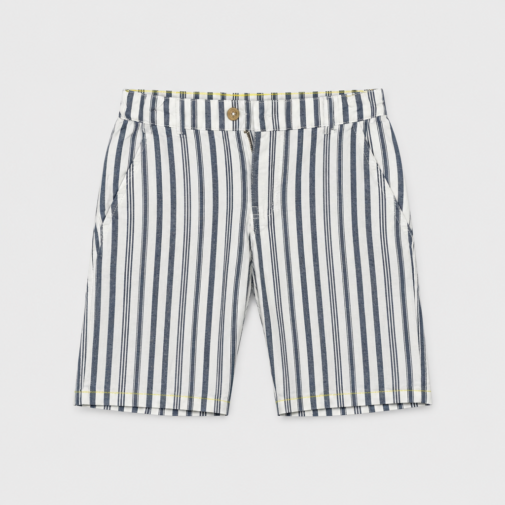 Pantaloncini corti - Bambino - 138 - 143 | 10 anni