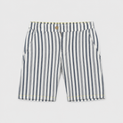 Pantaloncini corti - Bambino - 138 - 143 | 10 anni