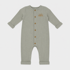 Tutine neonato - Bambino - 66 - 71 | 6 mesi