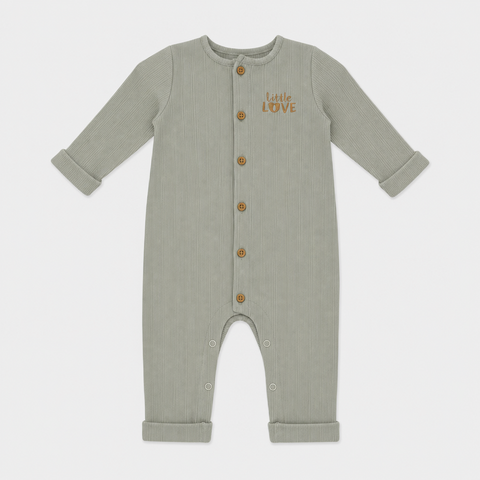 Tutine neonato - Bambino - 66 - 71 | 6 mesi