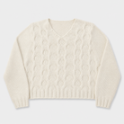 Maglione - Bambino - 170 - 175 | 15 anni