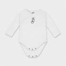 Body - Bambino - 50 - 59 < 3 mesi