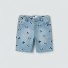 Pantaloncini corti - Bambino - 96 - 101 | 3 anni