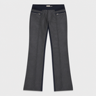 Pantaloni - Bambina - 78 - 83 | 1 anno