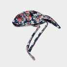 Cappellino - Bambino - 72 - 77 | 9 mesi