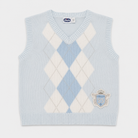 Gilet - Bambino - 66 - 71 | 6 mesi