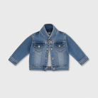 Giacca primavera - Bambino - 66 - 71 | 6 mesi