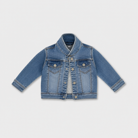 Giacca primavera - Bambino - 66 - 71 | 6 mesi