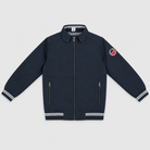 Giacca primavera - Bambino - 120 - 125 | 7 anni