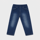 Jeans - Bambina - 84 - 89 | 18 mesi