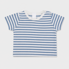 Maglietta maniche corte - Bambino - 60 - 65 | 3 mesi
