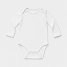 Body - Bambino - 60 - 65 | 3 mesi