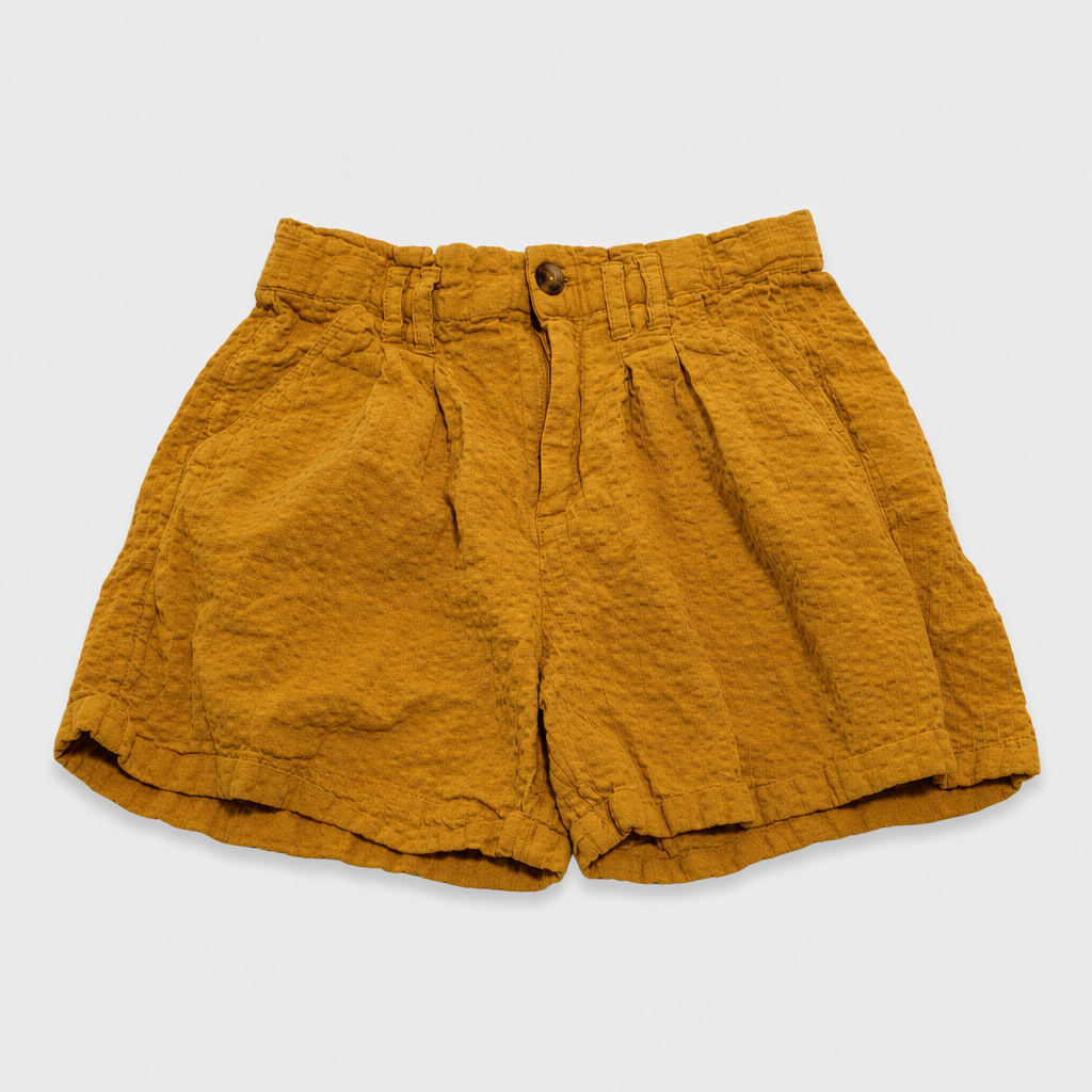 Pantaloncini corti - Bambino - 120 - 125 | 7 anni