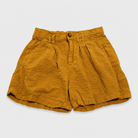 Pantaloncini corti - Bambino - 120 - 125 | 7 anni