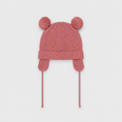 Cappellino - Bambina - 66 - 71 | 6 mesi