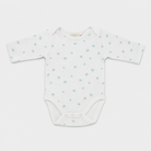 Body - Bambino - 60 - 65 | 3 mesi