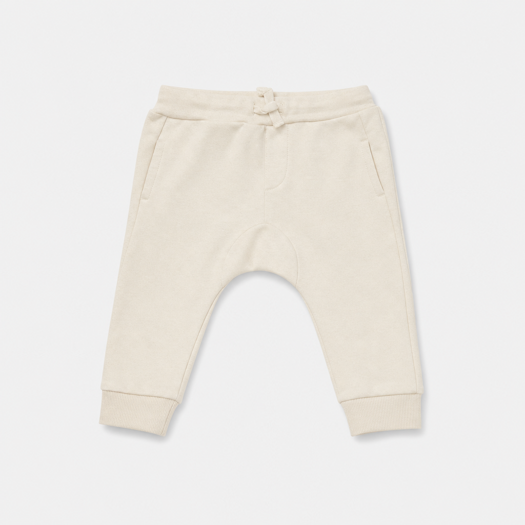 Pantaloni tuta - Bambino - 72 - 77 | 9 mesi