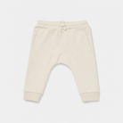 Pantaloni tuta - Bambino - 72 - 77 | 9 mesi