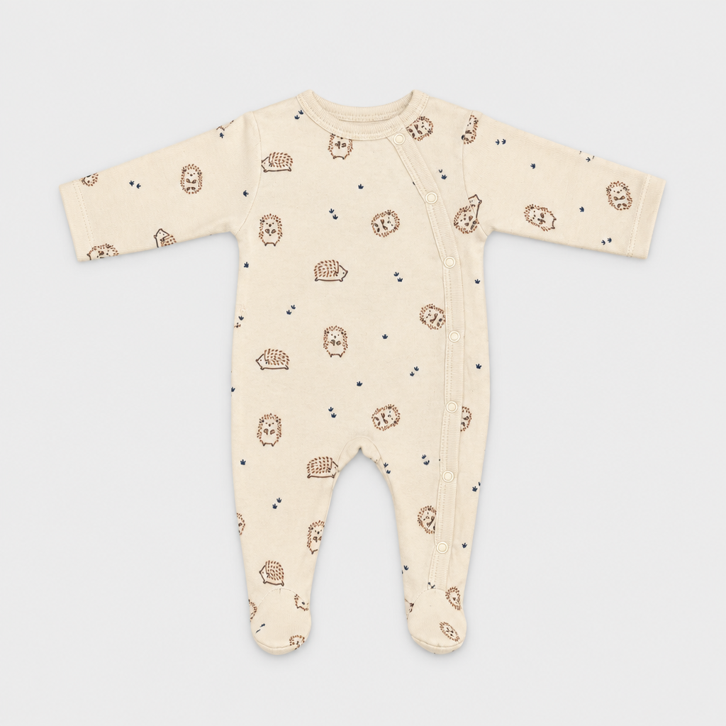 Tutine neonato - Bambino - 50 - 59 < 3 mesi