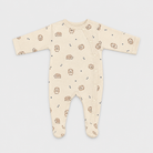 Tutine neonato - Bambino - 50 - 59 < 3 mesi