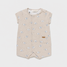 Tutine neonato - Bambino - 60 - 65 | 3 mesi