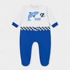 Tutine neonato - Bambino - 72 - 77 | 9 mesi