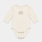 Body - Bambino - 66 - 71 | 6 mesi