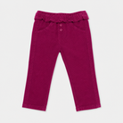 Pantaloni - Bambina - 78 - 83 | 1 anno