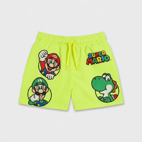 Costume - Bambino - 90 - 95 | 2 anni