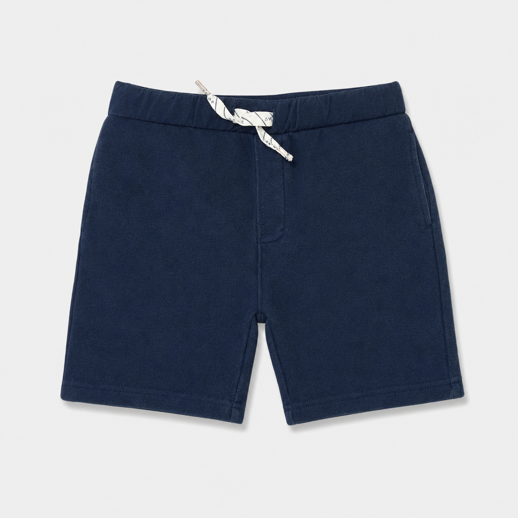 Pantaloncini corti - Bambino - 102 - 107 | 4 anni