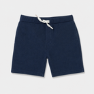 Pantaloncini corti - Bambino - 102 - 107 | 4 anni