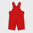 Salopette - Bambino - 66 - 71 | 6 mesi