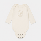 Body - Bambino - 66 - 71 | 6 mesi
