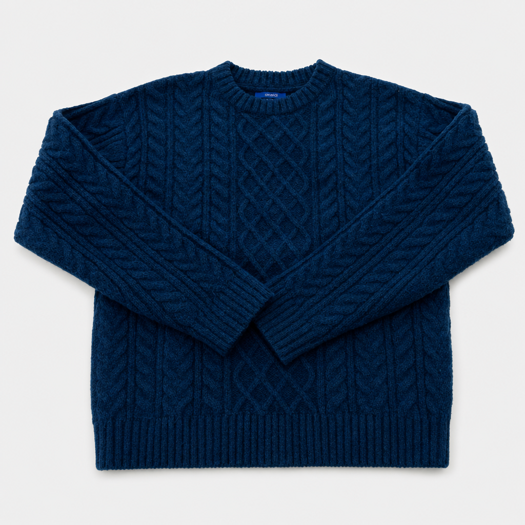 Maglione - Bambino - 126 - 131 | 8 anni