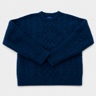 Maglione - Bambino - 126 - 131 | 8 anni