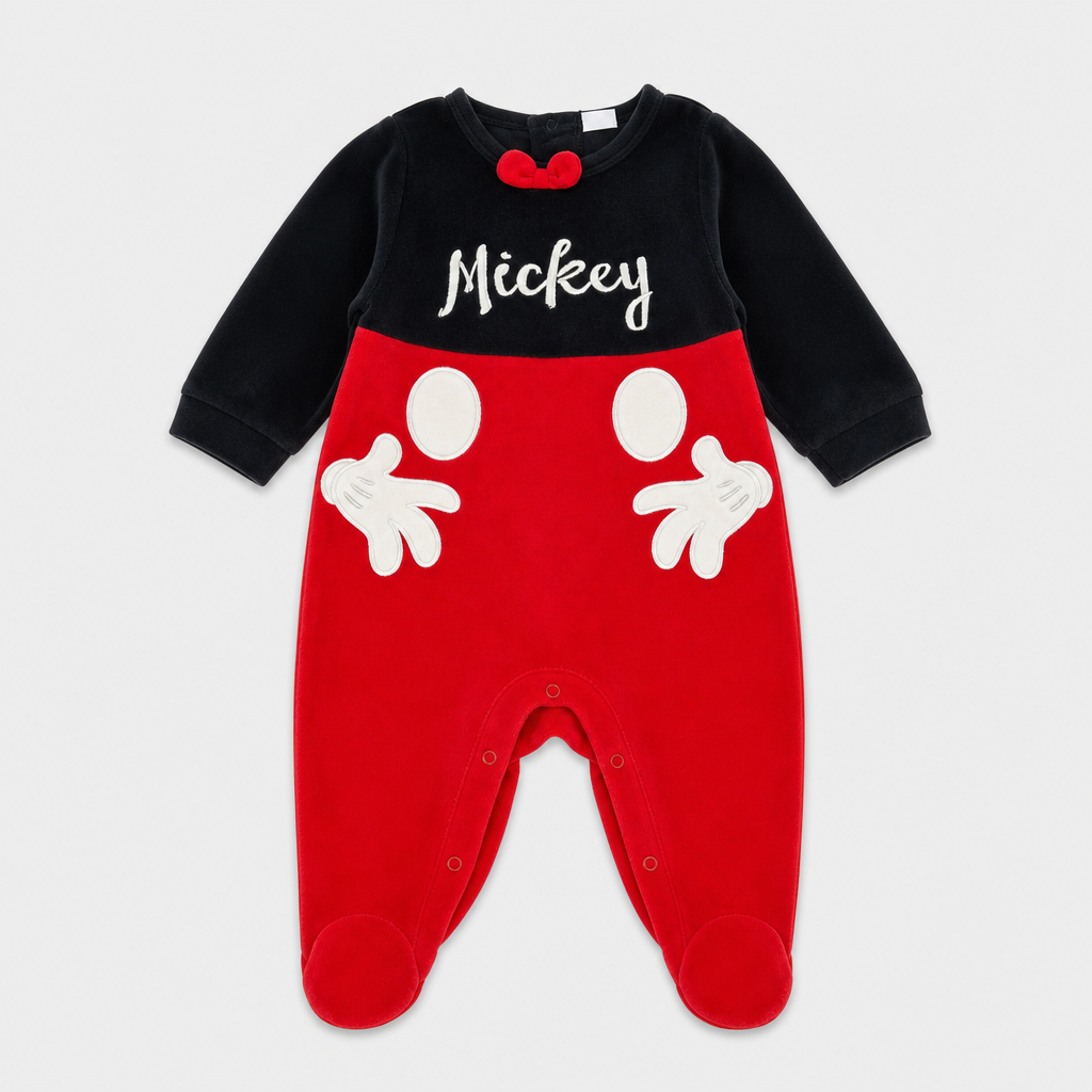 Tutine neonato - Bambino - 60 - 65 | 3 mesi